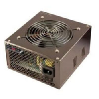 Nilox PSNI-5001BK Nilox PSNI-5001BK